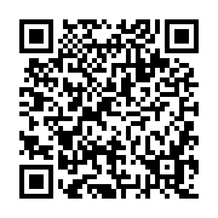 QR code for AC48