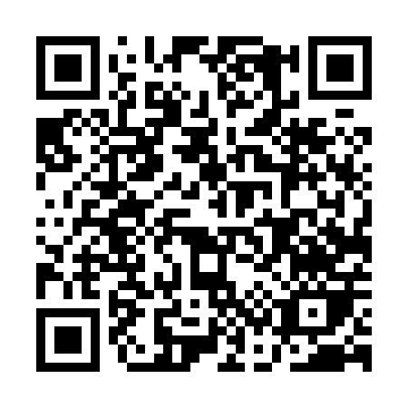 QR code for AC480