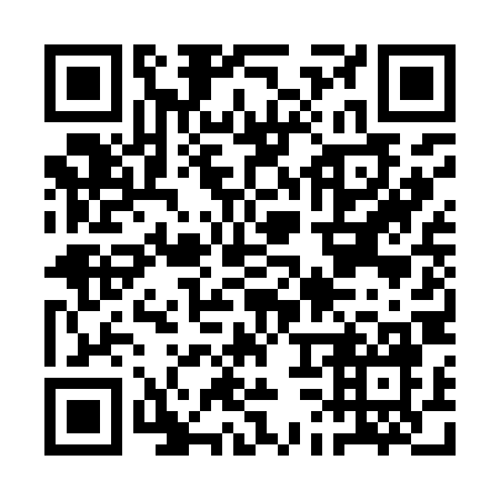 QR code for AC49