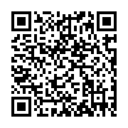 QR code for AC496