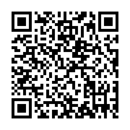 QR code for AC503