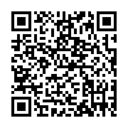 QR code for AC533