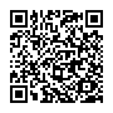 QR code for AC57