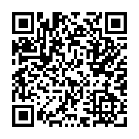 QR code for AC575