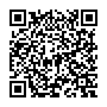 QR code for AC58