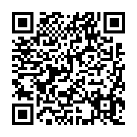 QR code for AC666