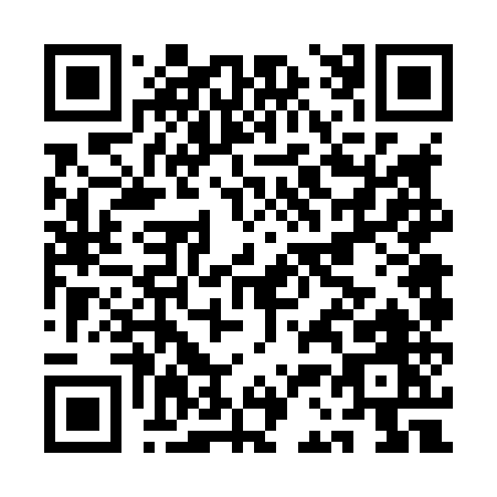 QR code for AC685