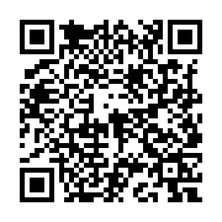 QR code for AC69