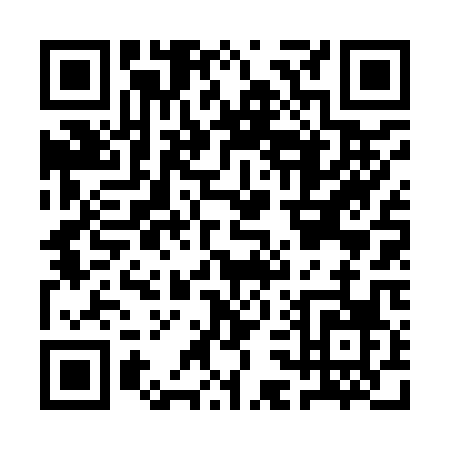 QR code for AC690