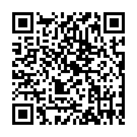 QR code for AC717