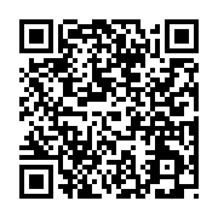 QR code for AC755