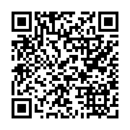 QR code for AC76