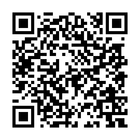 QR code for AC807