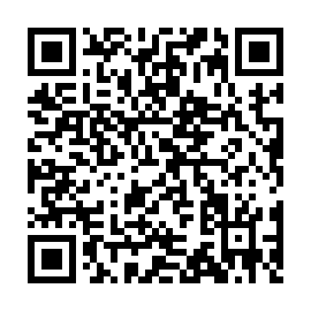 QR code for AC817
