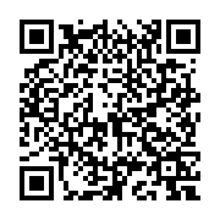 QR code for AC87