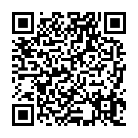 QR code for AC893