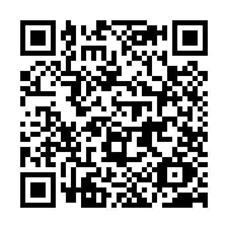 QR code for AC90