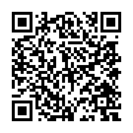 QR code for AC904