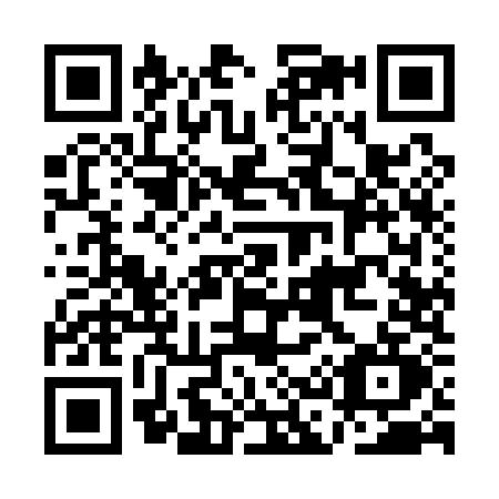 QR code for AC91