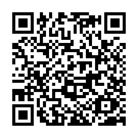 QR code for AC99
