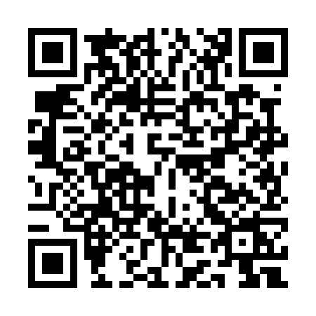 QR code for AD00