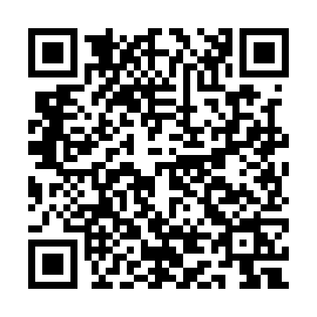 QR code for AD01