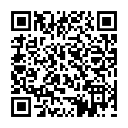 QR code for AD038