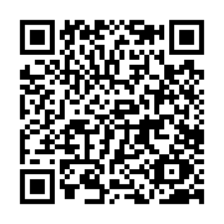 QR code for AD07