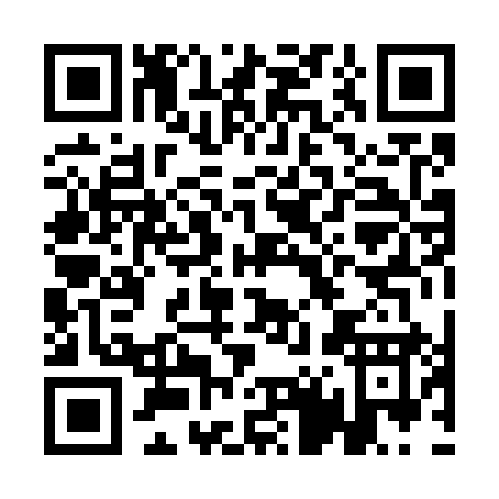 QR code for AD079