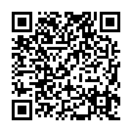 QR code for AD112