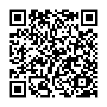 QR code for AD15