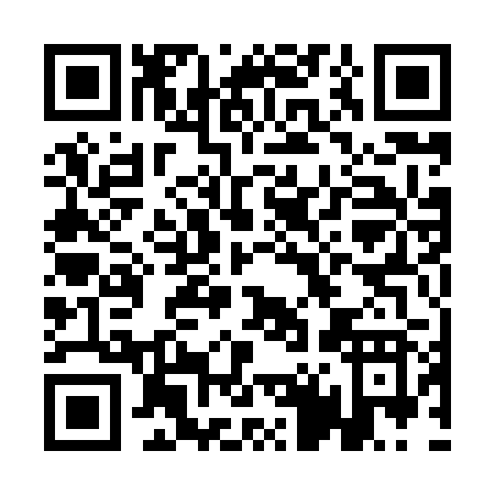 QR code for AD182