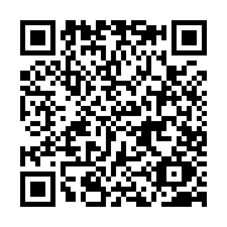 QR code for AD19