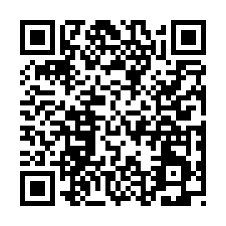 QR code for AD206