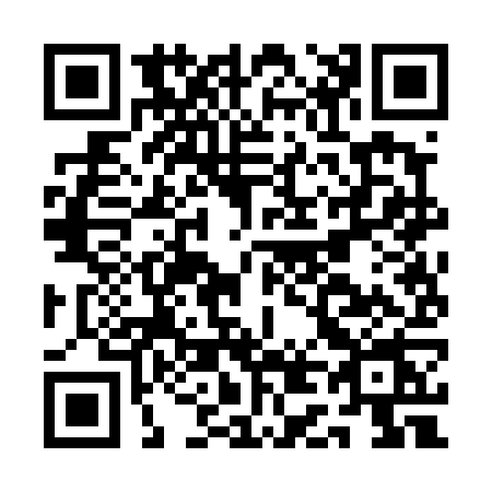 QR code for AD24
