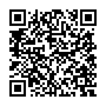 QR code for AD245