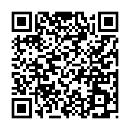 QR code for AD261