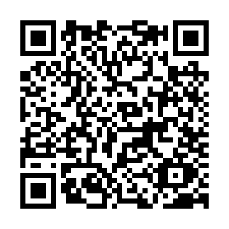 QR code for AD32