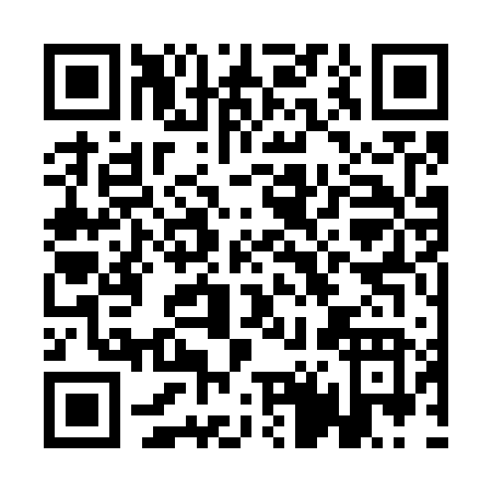 QR code for AD376