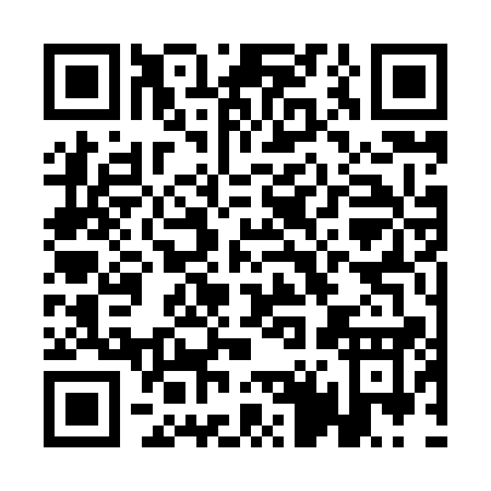 QR code for AD381