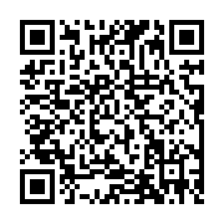 QR code for AD388