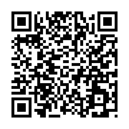 QR code for AD409