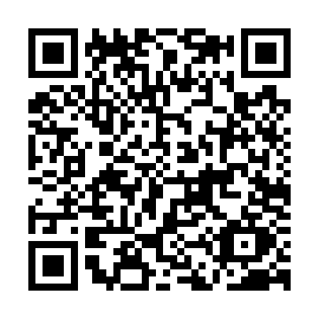 QR code for AD47