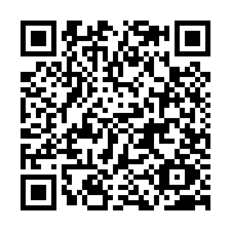 QR code for AD50