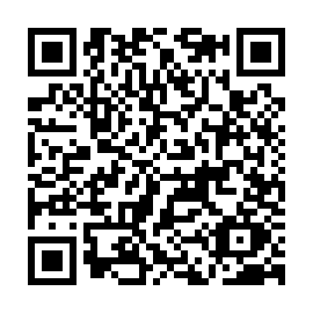 QR code for AD51