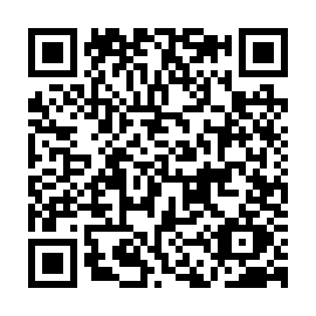 QR code for AD52
