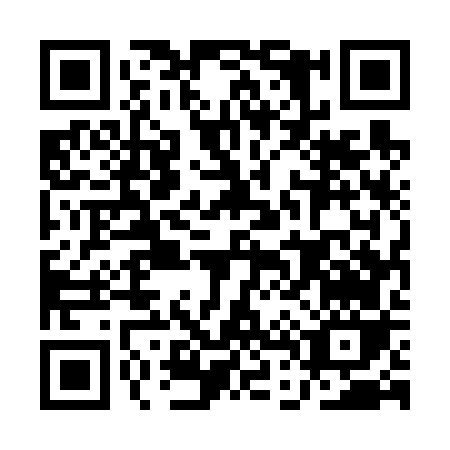 QR code for AD566