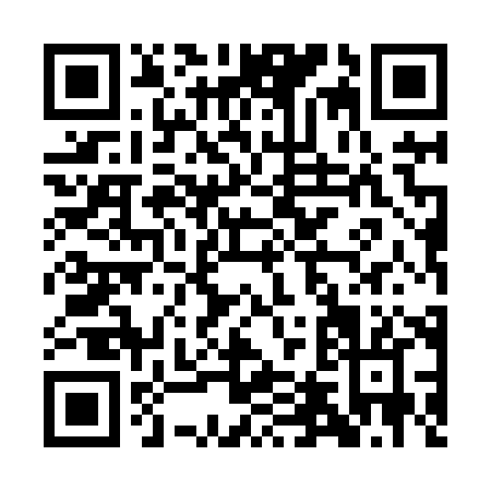 QR code for AD588