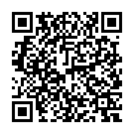 QR code for AD60