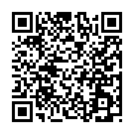 QR code for AD681